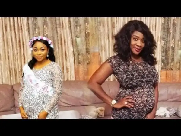 Video: PREGNANT PROSTITUTE 2  – Nigerian Nollywood  Movies 2018